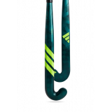 Adidas Chaosfury .1 Adidas Chaosfury .1